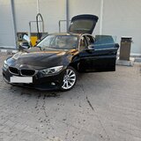 BMW Seria 4