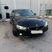 BMW Seria 4