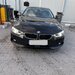 BMW Seria 4